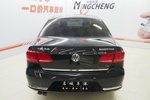 大众迈腾2013款2.0TSI 豪华型