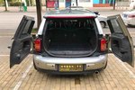 MINICLUBMAN2010款1.6L COOPER Cheer 