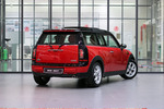 MINICLUBMAN2011款1.6L COOPER Fun