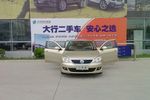 大众朗逸2011款1.6L 手动 品悠版