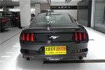 野马汽车F122014款1.5L MT