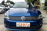 大众宝来2013款1.6L 手自一体 时尚型