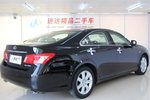 雷克萨斯ES2006款ES350