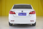 长安逸动2012款1.6L 手动 豪华型 国IV