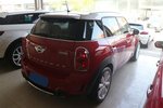 MINIPACEMAN2013款1.6L COOPER PACEMAN