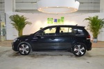 大众高尔夫GTI2012款2.0 TSI DSG 豪华版