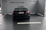 奥迪A6L2011款2.0TFSI 手自一体 标准型