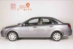 别克凯越2008款1.6LE-MT