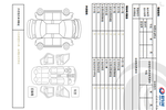 丰田HIACE2011款2.7L 自动标准版13座