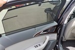 奥迪A6L2012款35 FSI 舒适型(2.8L)