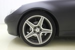 奔驰SLK级2006款SLK 200