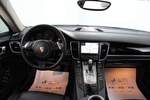 保时捷Panamera2010款Panamera 3.6L 