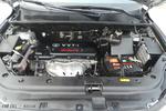 丰田RAV42009款2.4L 自动豪华版