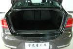 大众迈腾2012款2.0TSI DSG 尊贵型