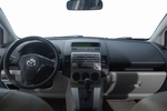 马自达Mazda52008款2.0 自动舒适型