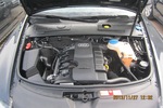 奥迪A6L2011款2.0TFSI 手自一体 标准型