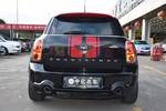 MINICOUNTRYMAN JCW2014款1.6T JOHN COOPER WORKS All 4