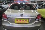 大众朗逸2011款1.4TSI 手动 品轩版