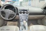 马自达Mazda62004款2.0豪华型