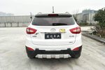 现代ix352013款2.0L 自动四驱智能型GLS 国IV 