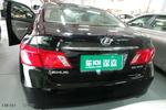 雷克萨斯ES2006款ES350