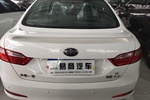 奔腾B702014款1.8T 自动运动尊享型