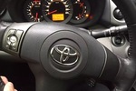 丰田RAV42009款2.4L 自动豪华导航版