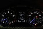 大众R362009款3.6L 旅行车