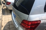 奔驰GLK级2013款GLK 300 4MATIC 动感型