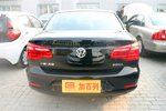 大众宝来2014款1.6L 自动舒适型