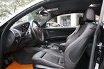 宝马1系M coupe2011款3.0T 6速手动