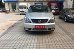 别克GL82008款陆尊3.0L 精英版GT 