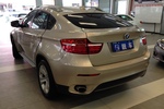 宝马X6- xDrive35i