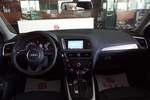 奥迪Q52013款40 TFSI 技术型