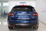 英菲尼迪QX702013款3.7L 标准版