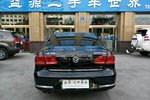 大众迈腾2012款2.0TSI DSG 尊贵型