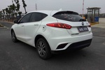 长安逸动XT2016款1.6L 自动俊酷型