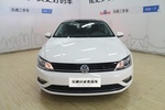 大众凌渡2015款330TSI DSG舒适版