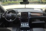 本田冠道2017款370TURBO 四驱尊享版
