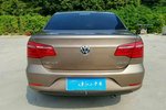 大众宝来2013款1.6L 手动 时尚型