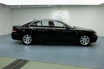 宝马7系2005款730li