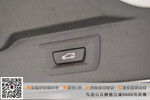 宝马X52014款xDrive35i 豪华型