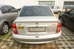 别克赛欧2003款1.6 SLX 自动