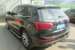 奥迪Q52012款2.0TFSI 技术型