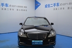 奔驰S级2008款S 350L 4MATIC