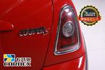 MINIMINI2008款Cooper S