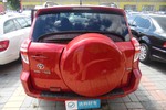 丰田RAV42009款2.4L 自动豪华版