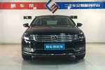 大众迈腾2015款2.0TSI 旗舰型