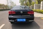 大众迈腾2011款1.4TSI DSG 精英型