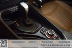 宝马X12012款sDrive18i 豪华型